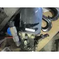 Previous Part Detail 1